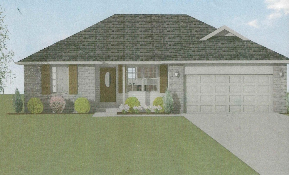 color elevation.jpg