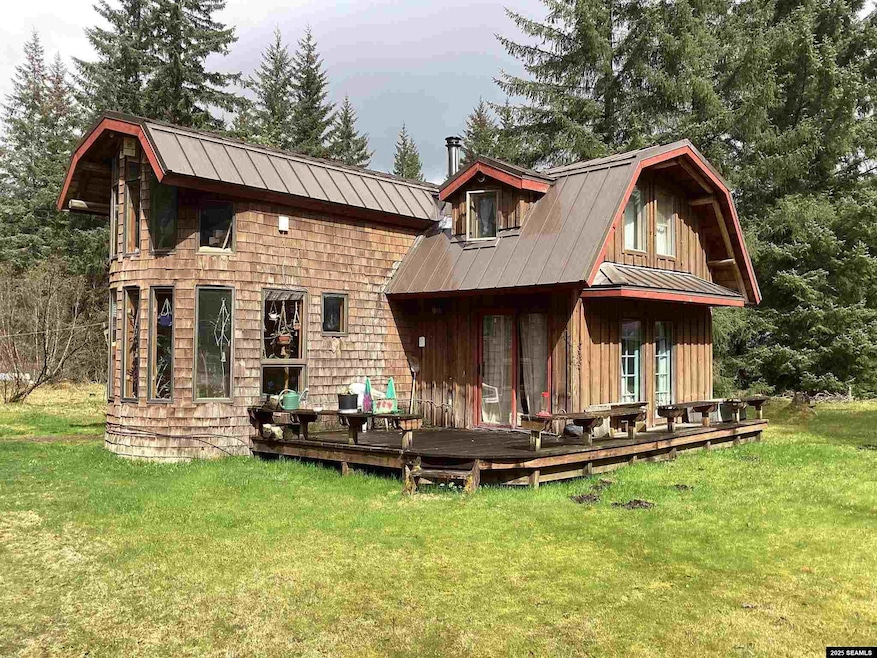 For Sale $940,000