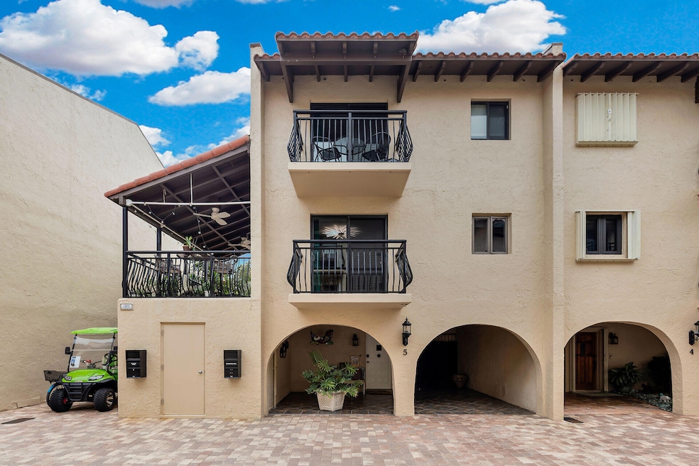 virtual-tour-354148-mls-high-res-image-0
