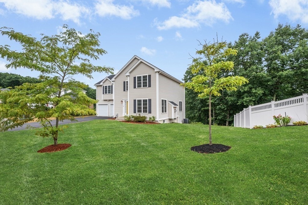 58 Joel Scott Dr, Holden, MA 01520 - photo 1