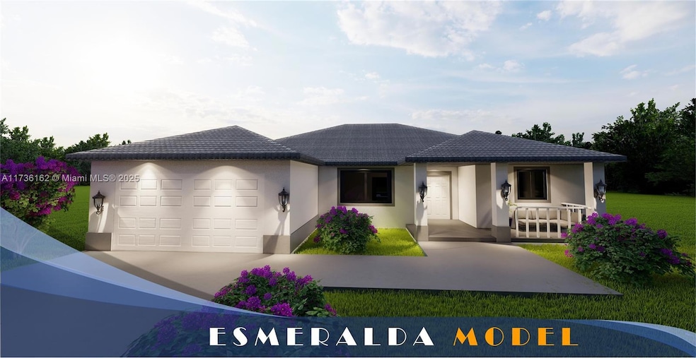 2103 SW 17th Place, Cape Coral, FL 33991 - photo 1