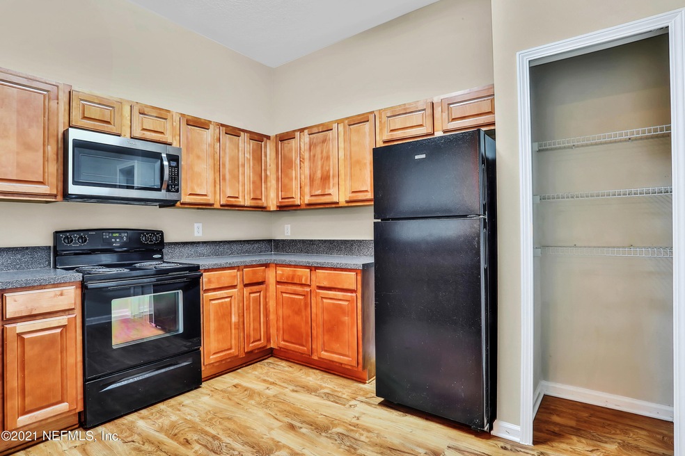 5201 Playpen Dr unit 87, Jacksonville, FL 32210 - photo 1