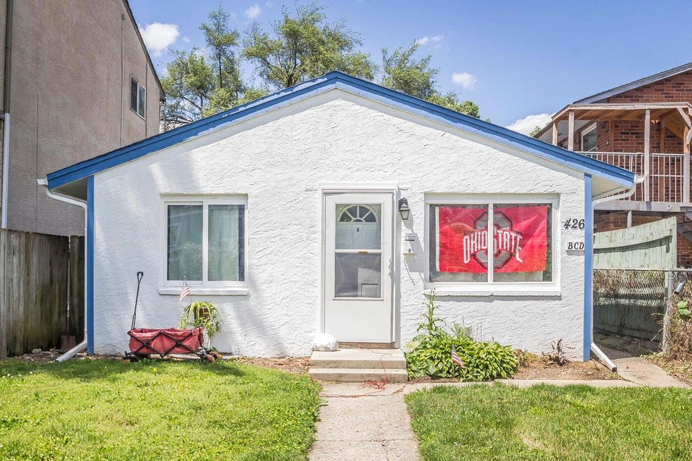 426 E 13th Ave 03_1