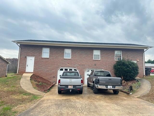 1752 31st St NE, Cleveland, TN 37323 - photo 1