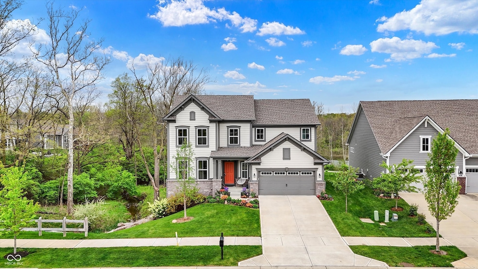 Sold $750,000 • Co-Listing Agent