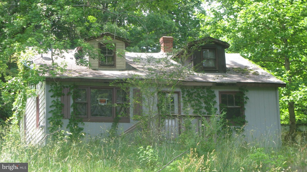 29 Knapp Rd, Stafford, VA 22554 - photo 1