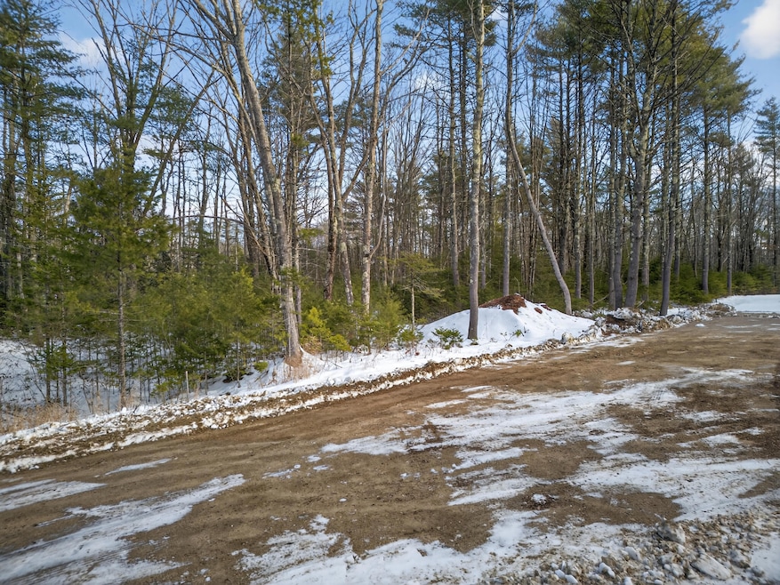 TBD Campbell Ln, Kennebunkport, ME 04046 - photo 1