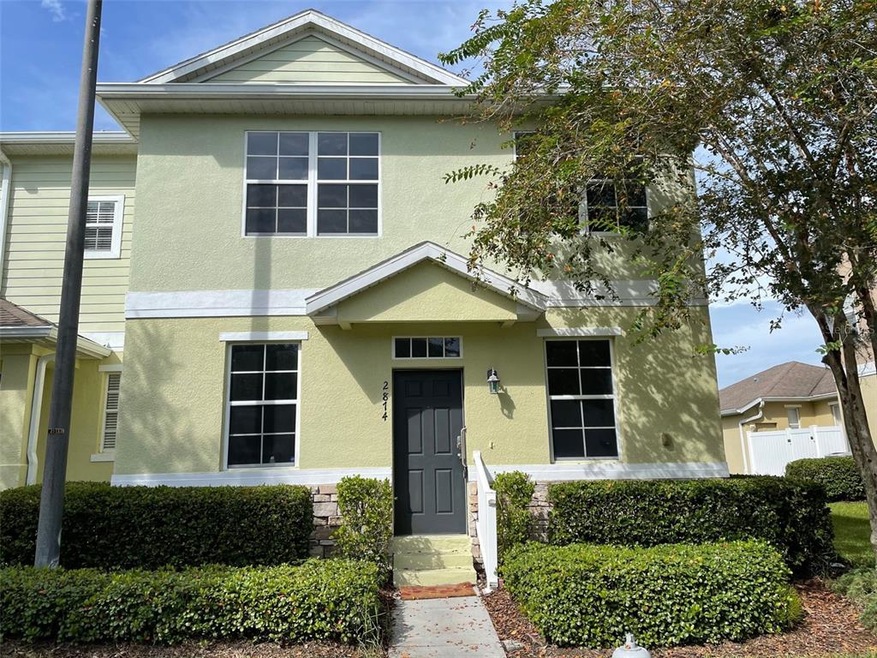 Sold $275,000 • Co-Listing Agent