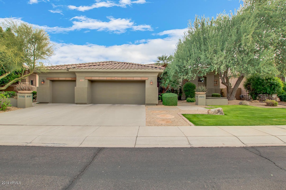 1109 N JUDD PL, CHANDLER