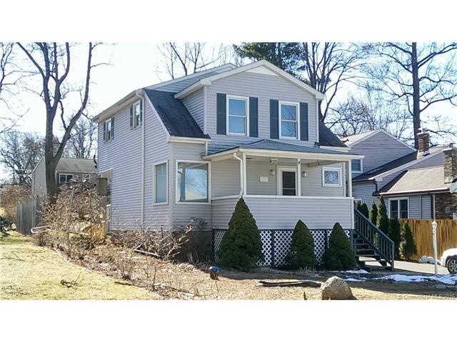 13 Bethel Ln, Wolcott, CT 06716 - photo 1