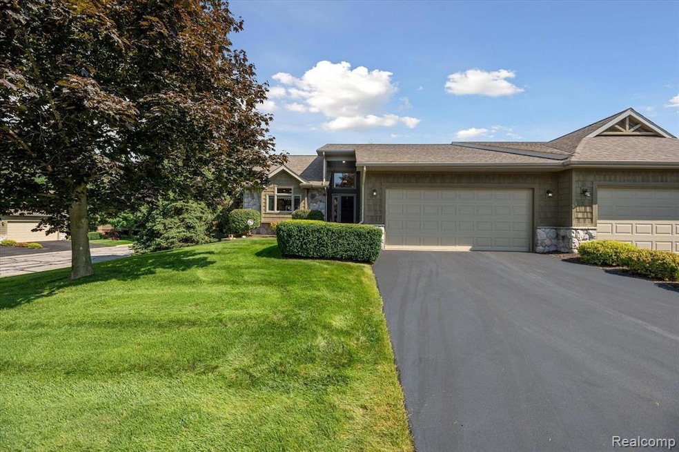 2308 Sugar Maple