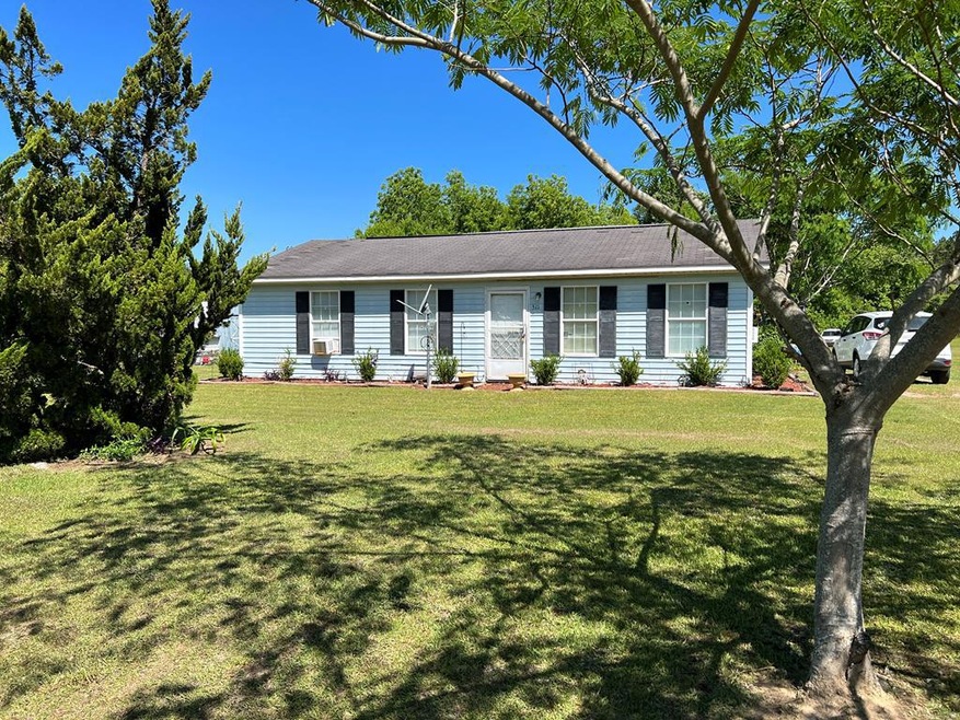 511 Fulghum Ct, East Dublin, GA 31027 - photo 1