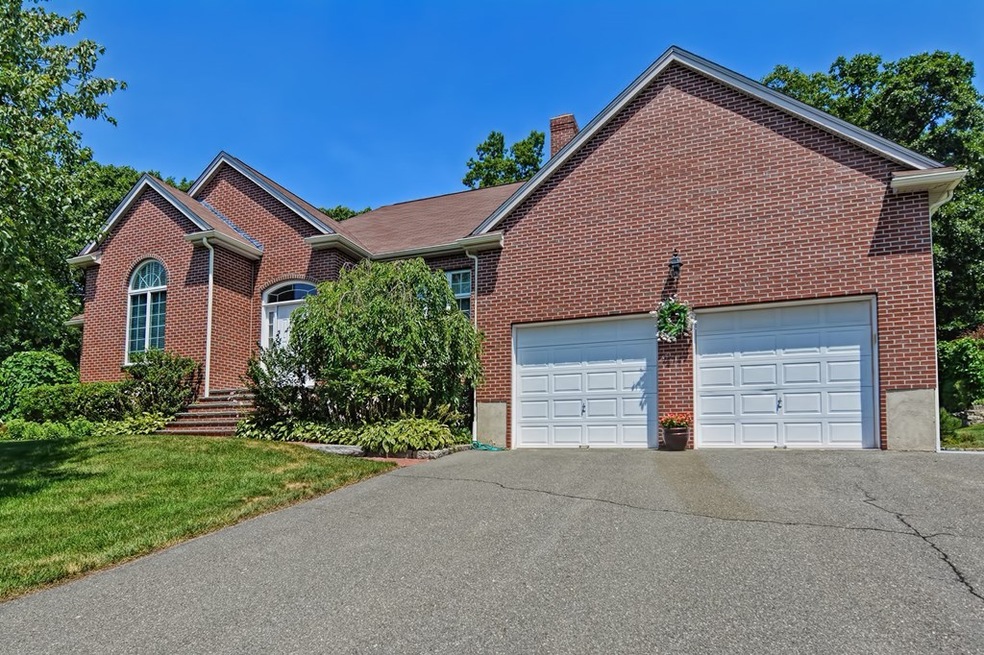 12 Casey Dr, Milford, MA 01757 - photo 1