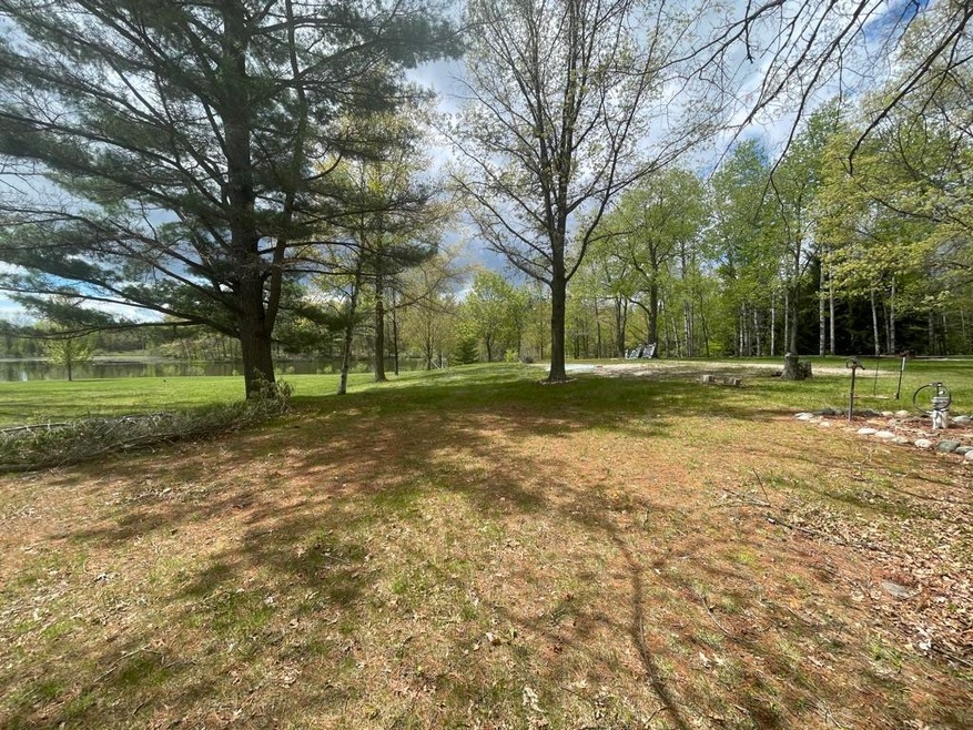Sold $61,500