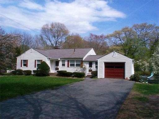 78 Bethany Rd, Framingham, MA 01702 - photo 1