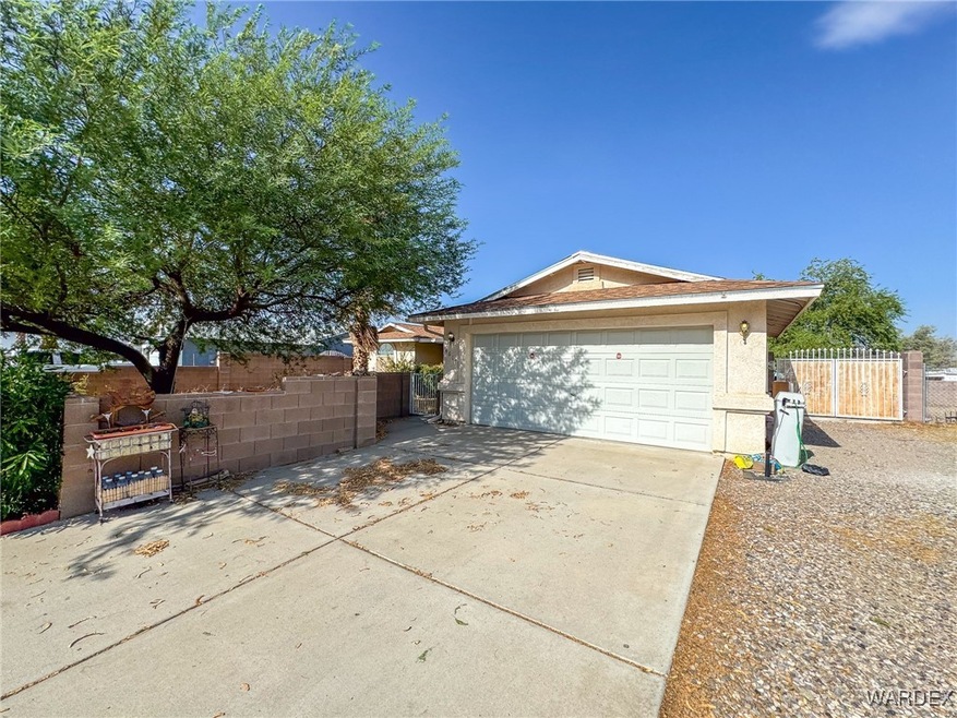 Sold $240,000 • Co-Listing Agent