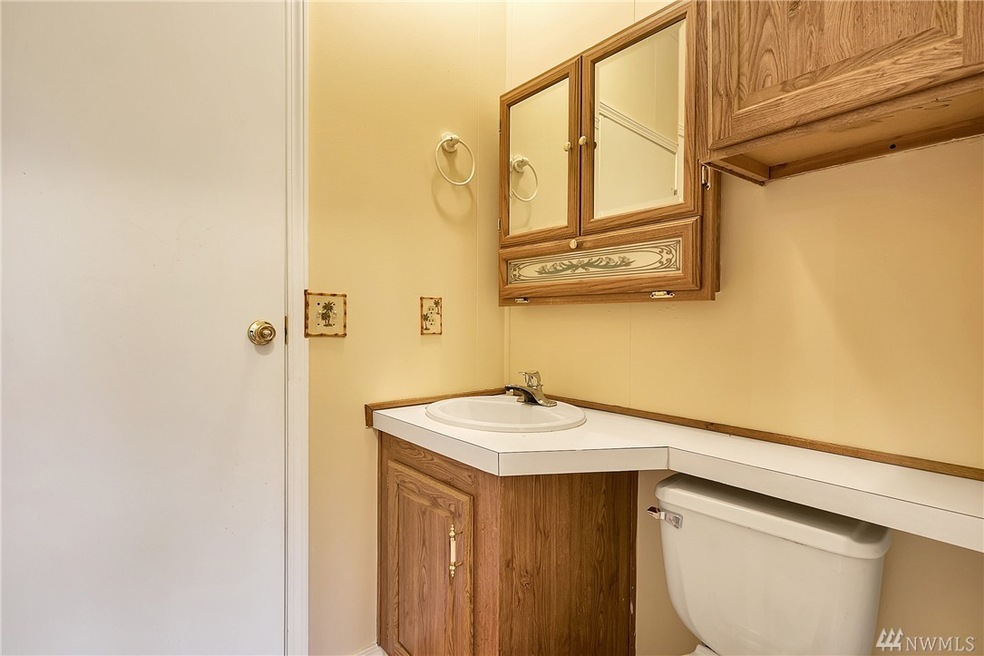 3666 Alm Rd, Everson, WA 98247 - photo 1