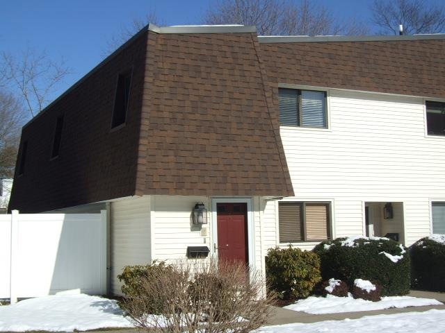 2 Hulls Hwy, Southport, CT 06890 - photo 1