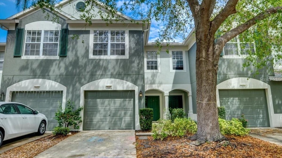 For Rent $1,999/month