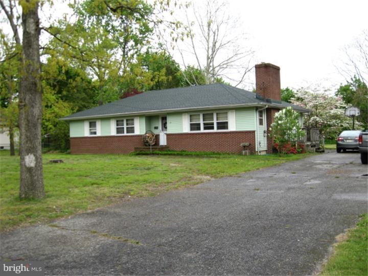 61 Bortle Ave, Vineland, NJ 08360 - photo 1