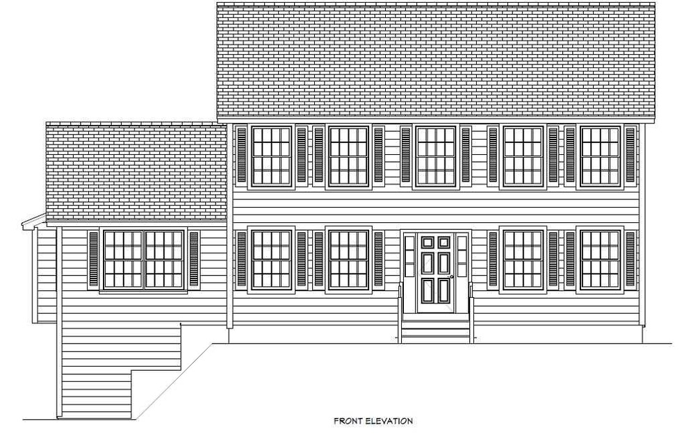 132 Timber Ridge Dr unit 165, Milford, NH 03055 - photo 1