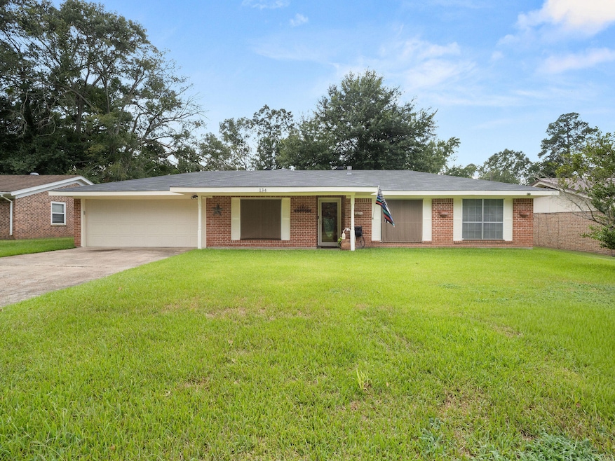 For Sale $189,000