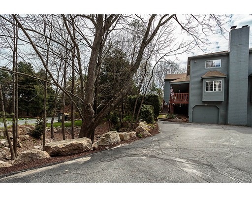 100 Voyagers Ln unit 100, Ashland, MA 01721 - photo 1