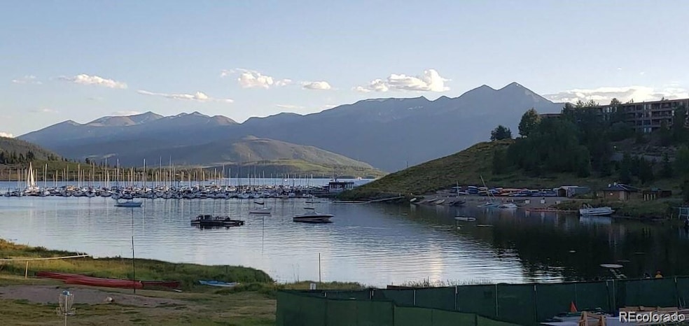 Under Contract $589,500