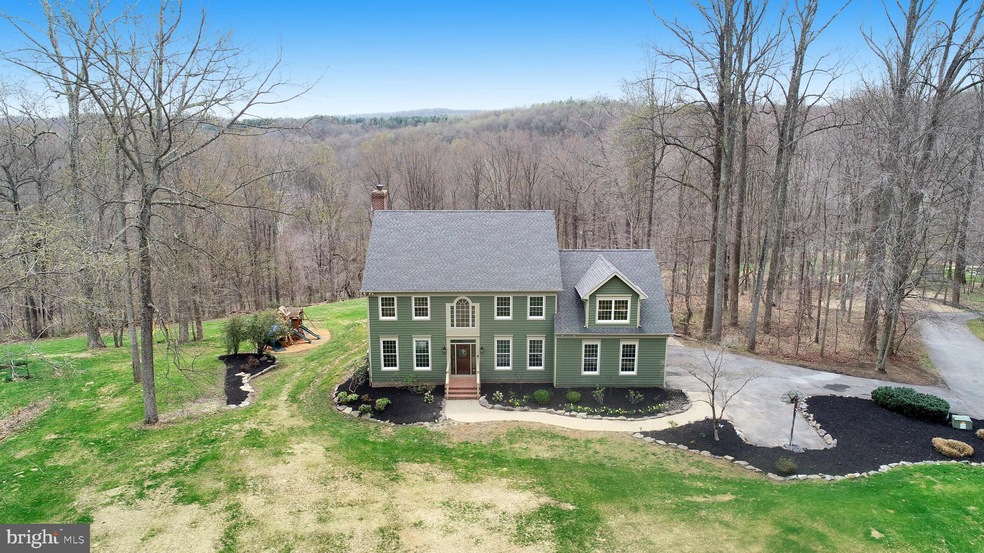 40 Sparks Farm Rd, Sparks Glencoe, MD 21152 - photo 1