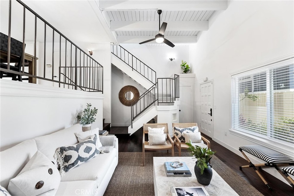 Sold $1,020,000 • Co-Listing Agent