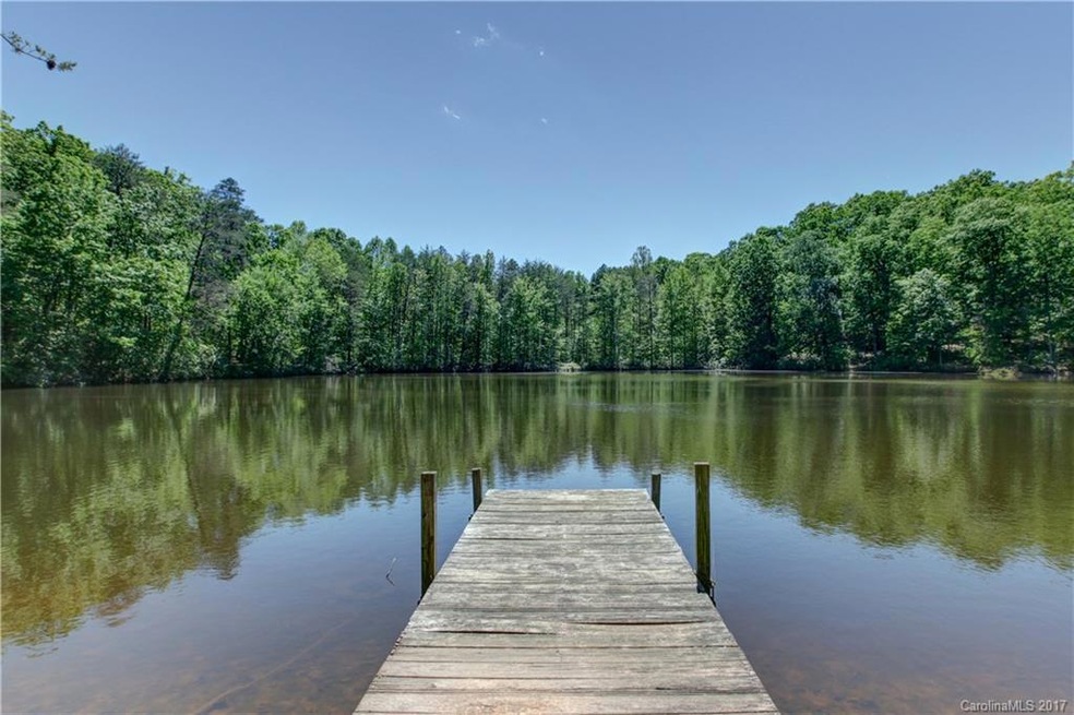 142 Turtle Creek Ln, Gastonia, NC 28052 - photo 1