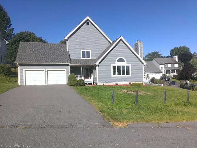 31 Nettleton St, Watertown, CT 06795 - photo 1