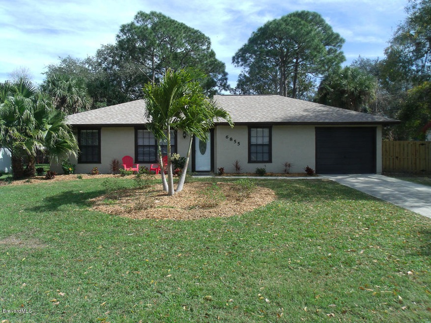Realtor-1350