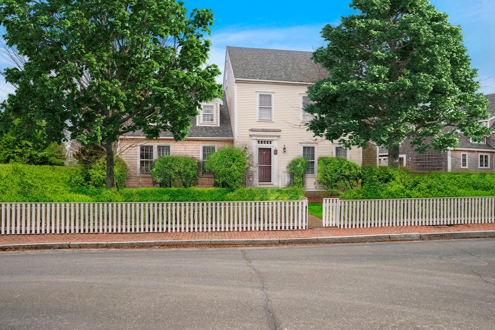 Sold $2,850,000