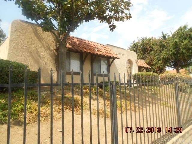 12246 Carnation Ln unit A, Moreno Valley, CA 92557 - photo 1