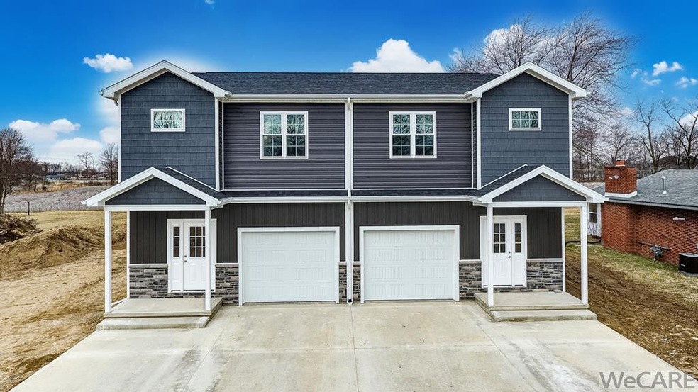 2503 Susan Ann Dr, Lima, OH 45807 - photo 1