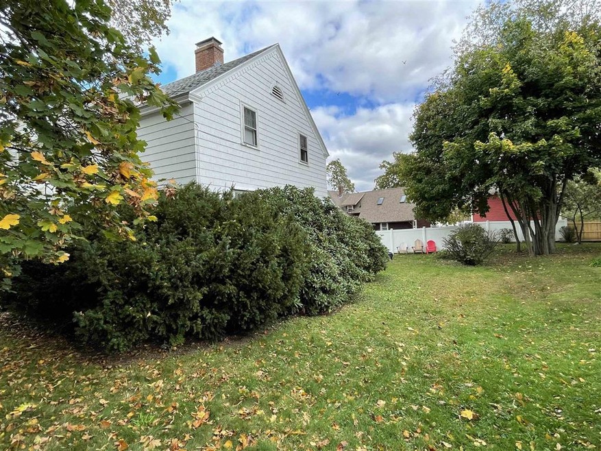 1 Dunklee St, Concord, NH 03301 - photo 1