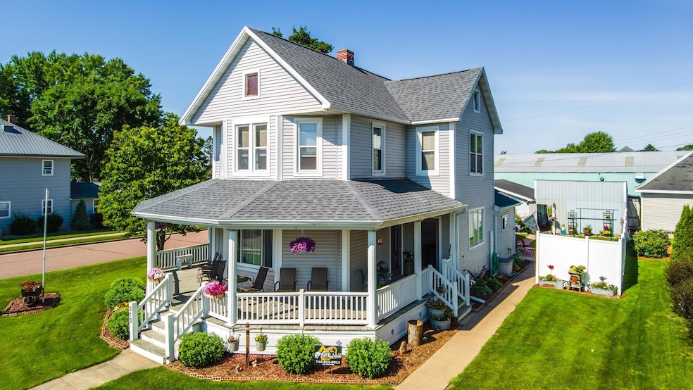 Under Contract $220,000