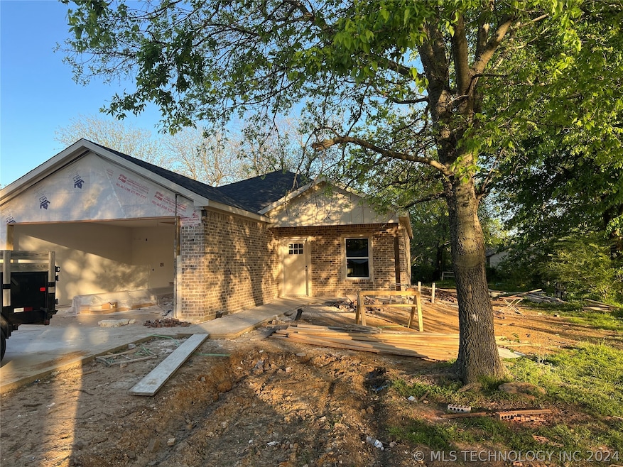 Sold $245,000