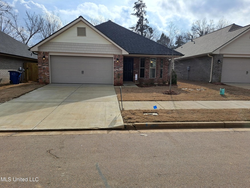 LOT 157 20 2023