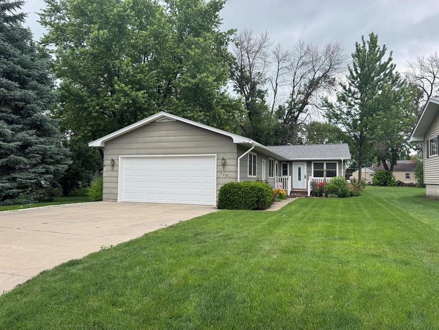 For Sale $189,000