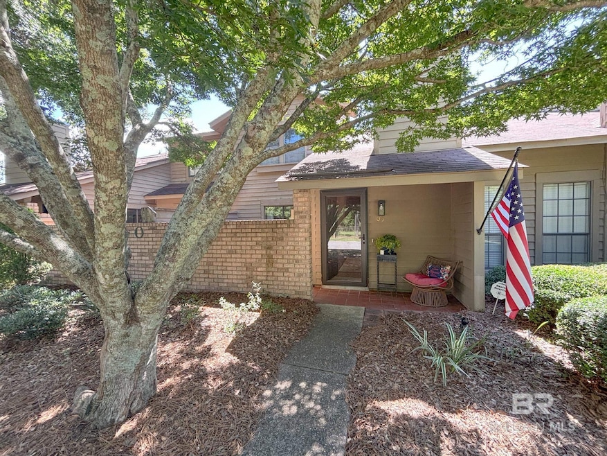For Rent $1,850/month