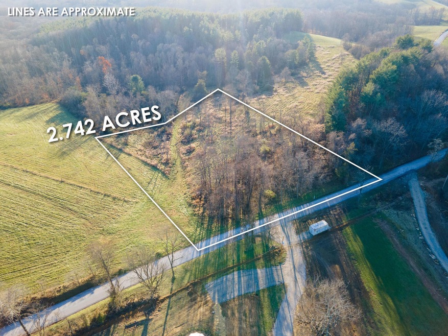 DJI_0218