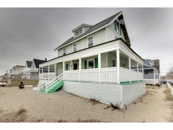 396 N End Blvd, Salisbury, MA 01952 - photo 1