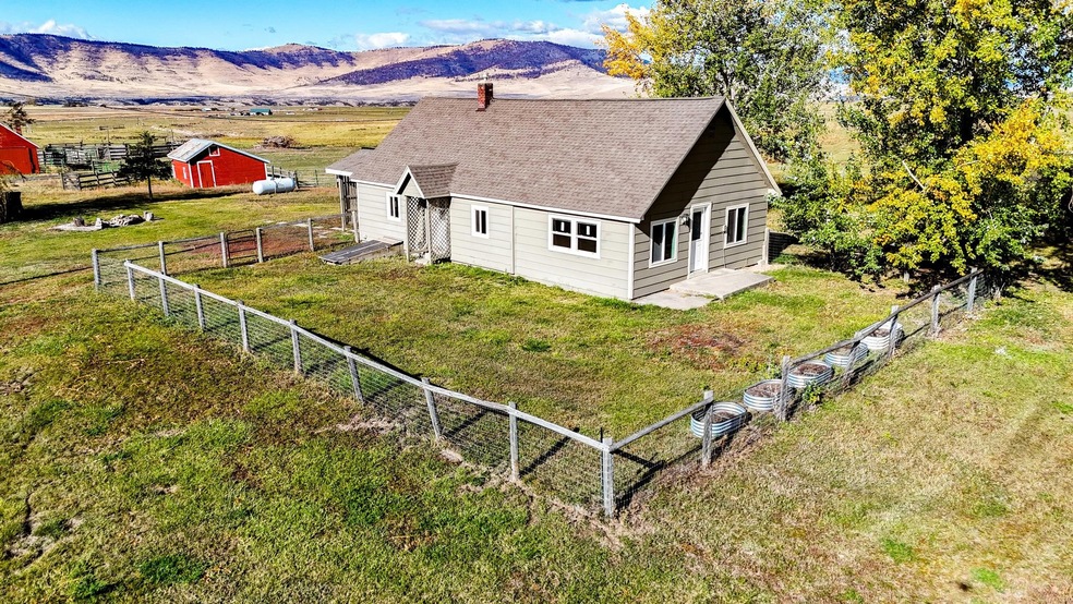 47371 Sloan Rd, Ronan, MT 59864 - photo 1