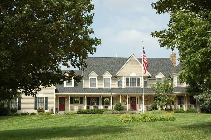 2 Cobblestone Ln, Annandale, NJ 08801 - photo 1