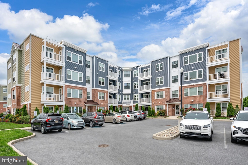 Under Contract $315,000