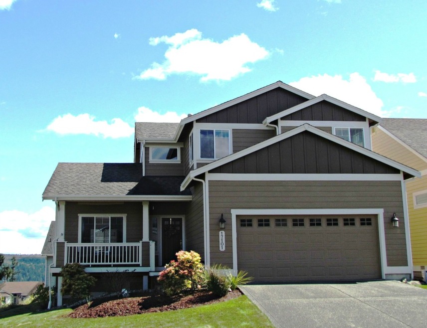 17101 139th Ave E, Puyallup, WA 98374 - photo 1