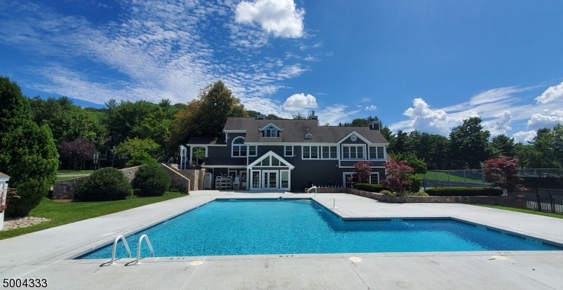 66 Fieldstone Rd unit 17A, Bedminster, NJ 07921 - photo 1