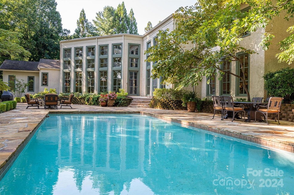 179 Appian Way, Shelby, NC 28150 - photo 1